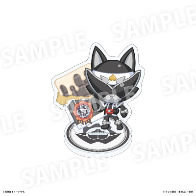 \YhuU[Y XC[cver. ~jANX^h CkuU[