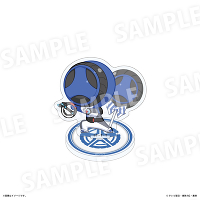 uuW[ XC[cver. ~jANX^h uu[