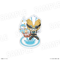 io[SWEW[ XC[cver. ~jANX^h SWE|[[