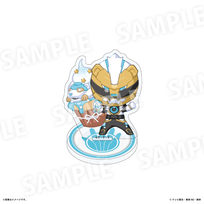 io[SWEW[ XC[cver. ~jANX^h SWE|[[