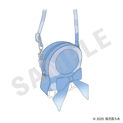 �C���_�날 �날�̂��U���|�V�F�b�g