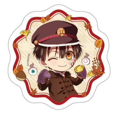 �_�C�J�b�g�X�e�b�J�[�@�Ԏq����@�c���[�r���b�W�~�j�L����ver.