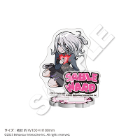 �uDead by Daylight�v �ϋs�C���X�g�A�N�����X�^���h �Z�[�u��