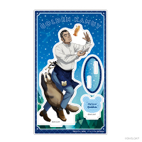 �A�N�����X�^���h(H ��q���Ŏ畔��)