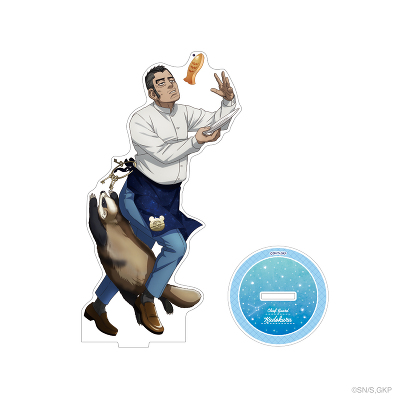 �r�b�O�A�N�����X�^���h(H ��q���Ŏ畔��)