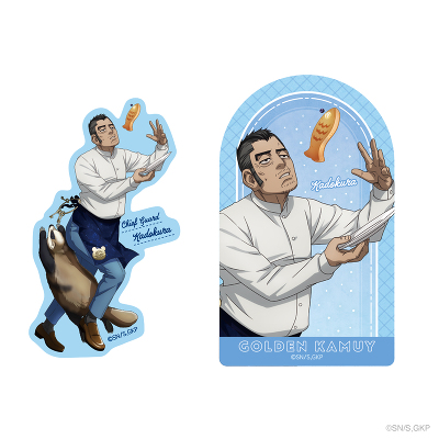 �_�C�J�b�g�V�[���Z�b�g(H ��q���Ŏ畔��)