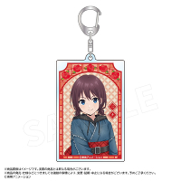 �`�����낵�a���f�j��ver. �X�N�G�A�L�[�z���_�[ A ��� �m��