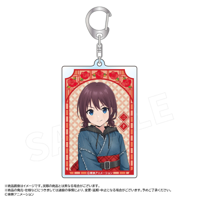 �`�����낵�a���f�j��ver. �X�N�G�A�L�[�z���_�[ A ��� �m��