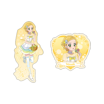 �_�C�J�b�g�V�[���Z�b�g-�K�[�f���p�[�e�B�[(���g)-(C �V���ЂȂ�)