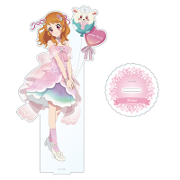 �r�b�O�A�N�����X�^���h-�K�[�f���p�[�e�B�[(���g)-(A ��󂠂���)