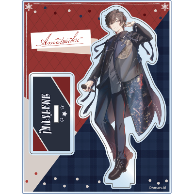 �A�N�����X�^���h�����C�u�ߑ���