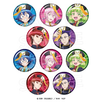 �q�L�����V�[�X�^�C���rTR���^���b�N�ʃo�b�W�R���N�V����_BOX(�S10��)