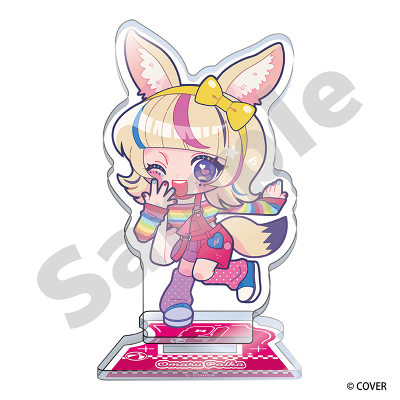 �yEC����z�g���[�f�B���O�~�j�L�����A�N�����X�^���h �R���v���[�g�Z�b�g new-retro ver.