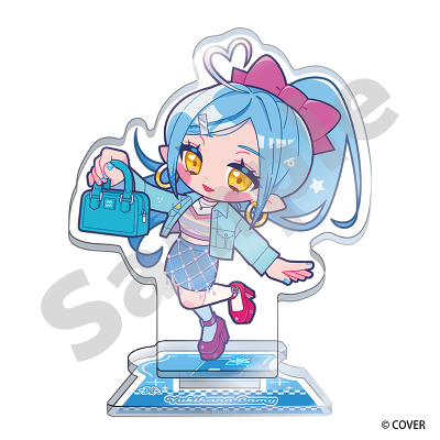 �yEC����z�g���[�f�B���O�~�j�L�����A�N�����X�^���h �R���v���[�g�Z�b�g new-retro ver.