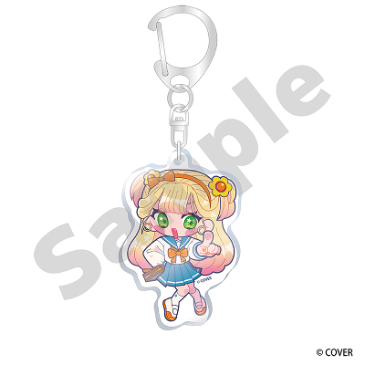 �yEC����z�g���[�f�B���O�A�N�����L�[�z���_�[ �R���v���[�g�Z�b�g �Z�[���[��ver.