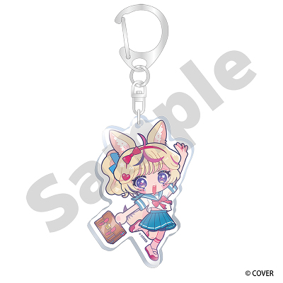 �yEC����z�g���[�f�B���O�A�N�����L�[�z���_�[ �R���v���[�g�Z�b�g �Z�[���[��ver.