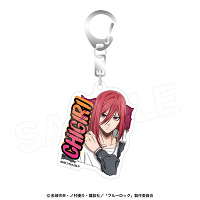 �A�N�����L�[�z���_�[_��ؕ^�n