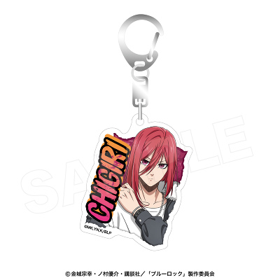 �A�N�����L�[�z���_�[_��ؕ^�n