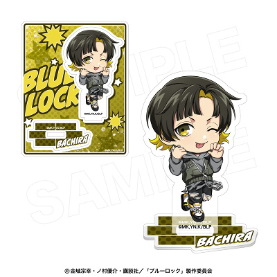 �q���C���h�G���J�E���g�~�j�r�A�N�����X�^���h_�I�y ��