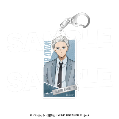 �A�N�����L�[�z���_�[_�~�{ ��