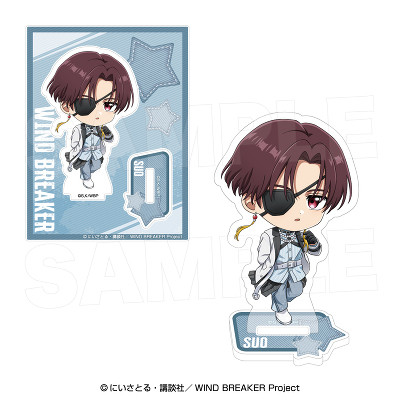 �q�N�[���f�j���~�j�r�A�N�����X�^���h_�h�c ����