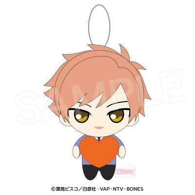 ���u�ʂ�(�ʂ������)_�헤�@�]