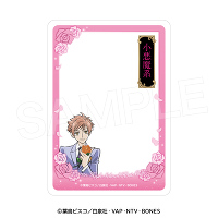 �s20���Nver.�t�d���J�[�h�P�[�X_�헤�@�]