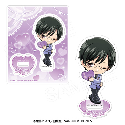 �s�J���t���́[�Ɓt�A�N�����X�^���h_�P����