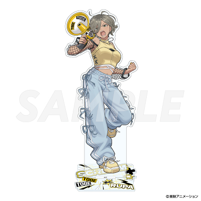 �sSCREAM�t�A�N�����X�^���h_���p