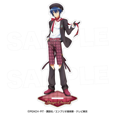 �w���C�����`�F�b�N�x�A�N�����X�^���h_���r�@�C�N�g