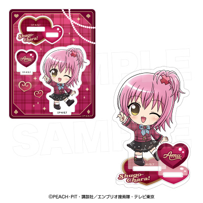 �w���C�����`�F�b�N�~�j�x�A�N�����X�^���h_���ސX�@����