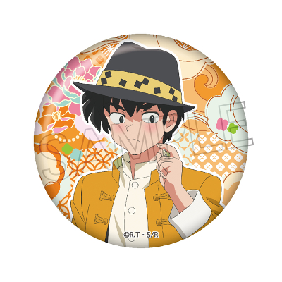 TR�ʃo�b�W(�S8��)_BOX