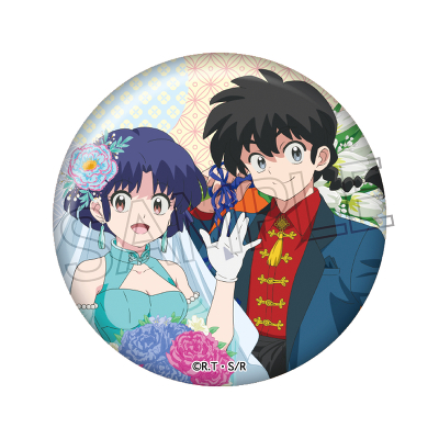 TR�ʃo�b�W(�S8��)_BOX