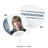 ������ �����A�f���g�E�N���E�U�[