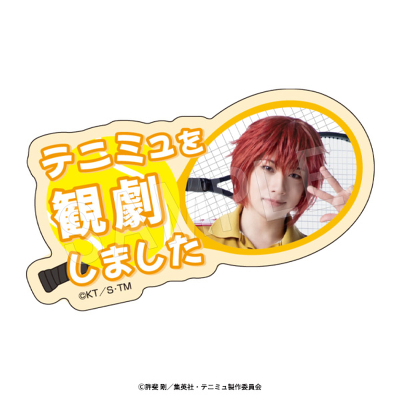 �e�j�~���ό��񍐃N���b�v �ۈ�u����