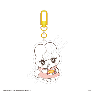 �A�N�����L�[�z���_�[_���Rcafe