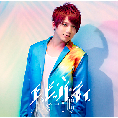 GrofBy\WPbg ԑzver.ziCD̂݁j