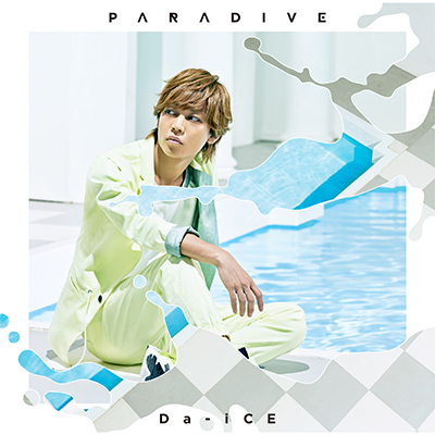 p_Cuy\WPbg ≪Over.ziCDj