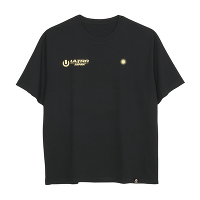 SPACE T�V���c