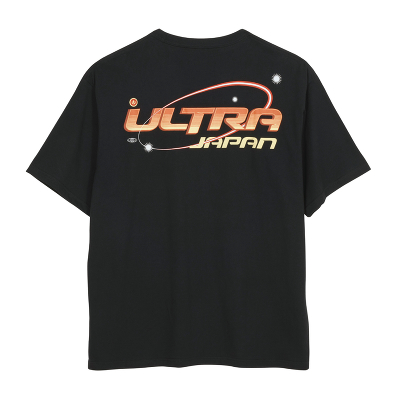 SPACE Tシャツ