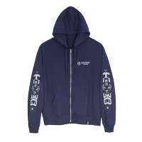 ULTRA JAPAN �I�[�o�[�T�C�Y�W�b�v�A�b�v�p�[�J�[