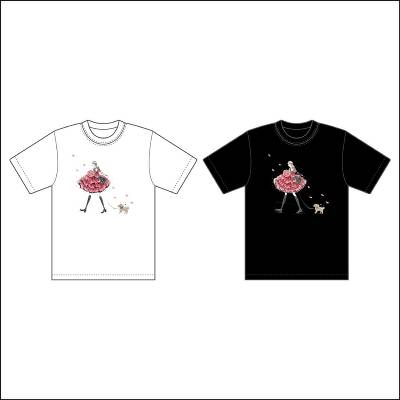 CR わいわい 誕生日記念2025 Tシャツ Mサイズ CR わいわい 誕生日記念2025 Tシャツ Mサイズ CR わいわい 誕生