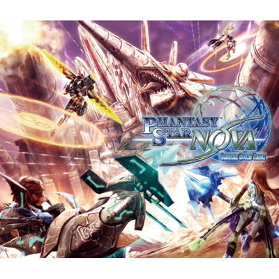 �t�@���^�V�[�X�^�[ �m���@ �I���W�i���T�E���h�g���b�N