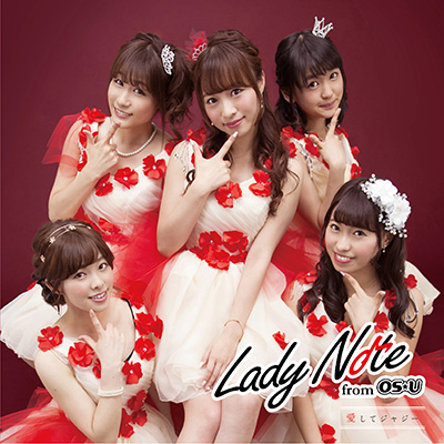 �����ăW���W�[�@�������ՁiDVD�t�j