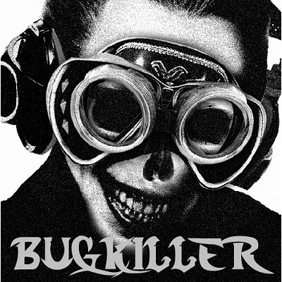 BUGKILLER