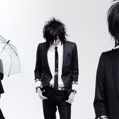 LIFE�^�����R�[�����O