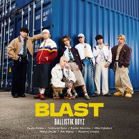 �yLDH�I�t�B�V�����V���b�v�����(2CD)�zBLAST