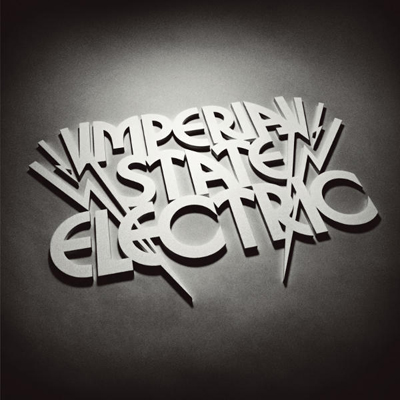 IMPERIAL STATE ELECTRIC
