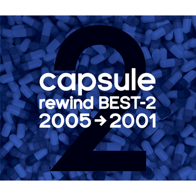 rewind BEST-2i20052001j