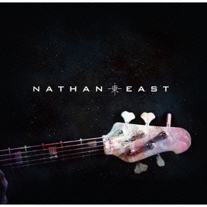 Nathan East